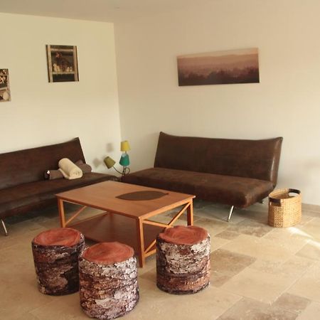 Le Petit Durbec Hotel La Force  Luaran gambar